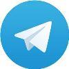 عضویت در کانال تلگرامی مدرسه