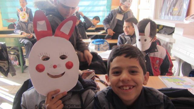 خنده بازار ....